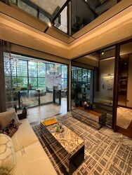 Grange 1866 (D10), Apartment #472903541